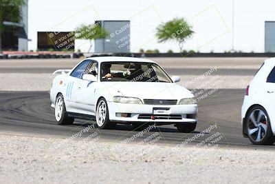 media/Apr-19-2025-Speed Ventures (Sat) [[66f2bda1fd]]/Purple/Session 1 (Turn 11)/